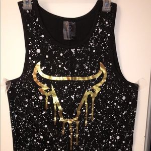 Men’s SWITCH summer shirt